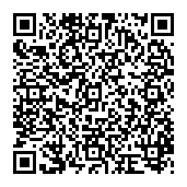 頭份買屋竹南園區電梯別墅信義國小學區-QR CODE