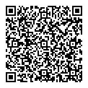 頭份買房苗栗買房頭份尚順商圈頭份運動公園-QR CODE