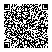 頭份買房頭份交流道房建國國中學區-QR CODE