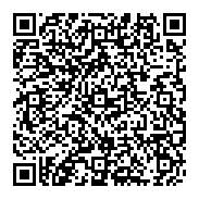 頭份買房頭份房屋武昌街房屋邊間美墅雙車位-QR CODE
