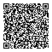 頭份買房頭份房屋頭份3房尚順商圈昌隆廣場-QR CODE