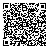 頭份買房頭份透天頭份別墅苗栗頭份房屋-QR CODE