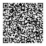 頭份買透天低總價成家大地坪老屋翻新有天有地-QR CODE