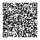 頭份農地買賣出售頭份農地-QR CODE