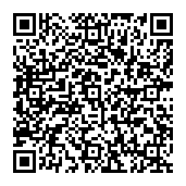 頭份農地買賣出售頭份農地-QR CODE
