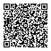 頭份農地買賣頭份土地買賣-QR CODE