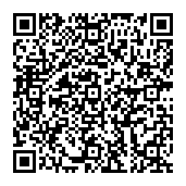 頭份農地買賣頭份土地買賣-QR CODE