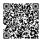 頭份農地-QR CODE