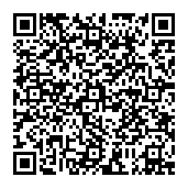 頭份農舍出售買賣苗栗農舍買賣出售-QR CODE