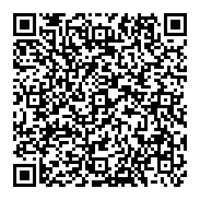 頭份農舍大矽谷投資苗栗農地合法農舍別墅-QR CODE