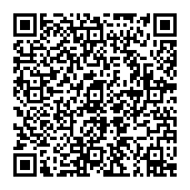 頭份農舍買賣苗栗農舍買賣苗栗買農舍-QR CODE