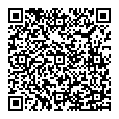 頭份近交流道甲工店面廠房-QR CODE