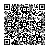 頭份近交流道甲工送廠房-QR CODE