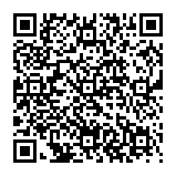 頭份近市區工業地出售-QR CODE