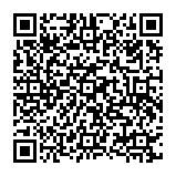 頭份近市區工業地-QR CODE