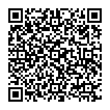 頭份近市區工業地-QR CODE
