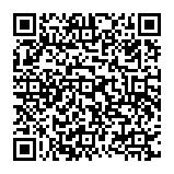 頭份近市區工業地-QR CODE