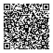 頭份透天厝出售頭份學區宅推薦-QR CODE