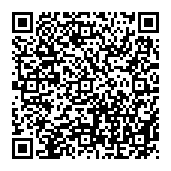 頭份透天建國學區宅甜甜價入手-QR CODE