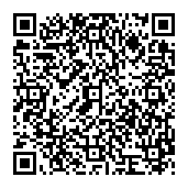 頭份透天文化商圈大面寬透天一樓孝親房-QR CODE