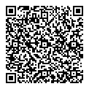 頭份透天自強路輕屋齡孝親房三車位有巢氏-QR CODE