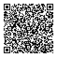 頭份透天買賣頭份永愛街房屋買賣頭份真愛透天買賣-QR CODE