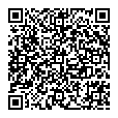 頭份透天頭份早市透天頭份民富街-QR CODE