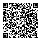 頭份邊間獨棟透天頭份大面寬透天-QR CODE