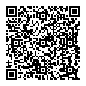 頭份長樂街頭份一樓住家頭份便宜住家-QR CODE