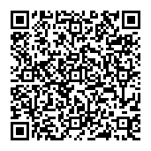 頭份雙車位透天頭份幼英街透天-QR CODE