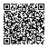 頭份雙面臨路甲種工業地-QR CODE