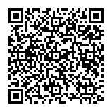 頭份雙面路甲工廠房-QR CODE
