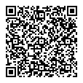 頭份青山鎮買賣頭份永昌街房屋買賣-QR CODE