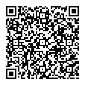 頭份飛翔驛房屋買賣出售頭份2房買賣出售-QR CODE