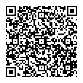 頭前國中學區法拍屋大樓三房前後陽台-QR CODE
