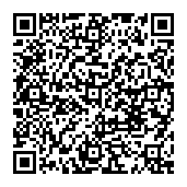 頭前庄捷運旁雙透天RC廠房倉庫出租-QR CODE