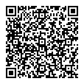 頭前庄捷運旁雙透天RC廠房-QR CODE