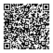 頭前庄捷運旁雙透天RC廠房-QR CODE