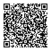 頭前庄捷運旁雙透天RC廠房-QR CODE
