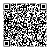 頭前庄捷運旁雙透天RC廠房-QR CODE