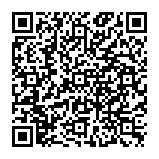 頭前庄捷運站乙工廠房-QR CODE