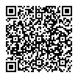頭前庄捷運站旁廠房-QR CODE