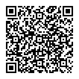 頭前庄捷運站買地送廠-QR CODE