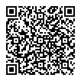 頭前庄捷運站買地送廠-QR CODE