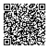 頭前庄捷運站買地送廠-QR CODE