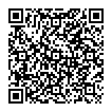 頭前庄捷運站買地送廠-QR CODE