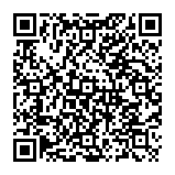 頭前庄捷運站買地送廠-QR CODE