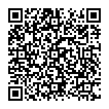 頭前溪雙面路農地-QR CODE