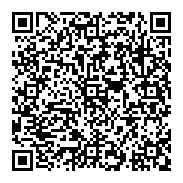 頭前重劃區合康天賦雙車位中原東路182號8樓-QR CODE