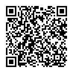 頭前重劃區-QR CODE